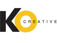 KO Creative