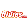 Oldies.com