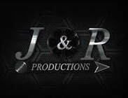 J&R Productions